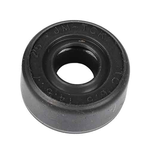 RETEN 6.5-14.5-7 (UNIDAD) STD