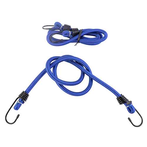 TENSOR SUJETA PAQUETES AZUL 150cmx8mm PREMIUM STD