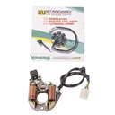 ESTATOR ZANELLA ZB 110 STD