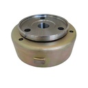 VOLANTE MAGNETICO ZANELLA ZB 110 STD