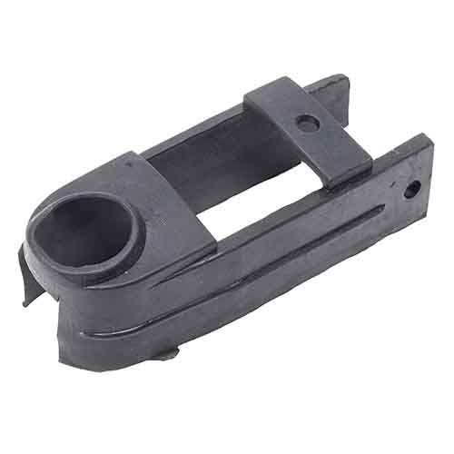 GUIA ROCE CADENA DE TRANSMISION ZANELLA SEXY 110 STD