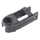 GUIA ROCE CADENA DE TRANSMISION ZANELLA SEXY 110 STD