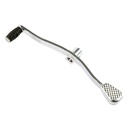 PEDAL DE CAMBIOS ZANELLA BUSSINES STD