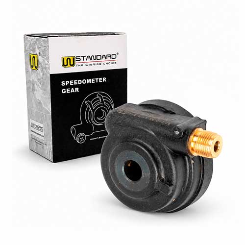 ENGRANAJE DE VELOCIMETRO ZANELLA SEXY 110 STD