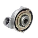 ENGRANAJE DE VELOCIMETRO MOTOMEL BIT 110 STD