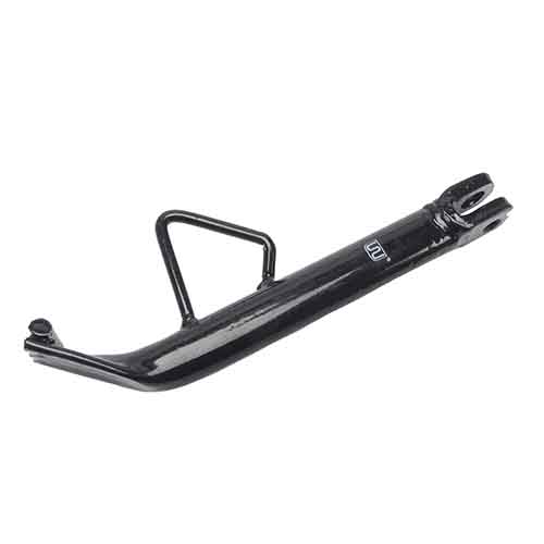 MULETA ZANELLA SEXY 110 STD