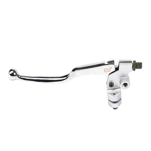 MANIJA DE EMBRAGUE + SOPORTE HONDA VMEN 125 STD