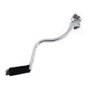 PATADA DE ARRANQUE MOTOMEL CUSTOM 150 STD