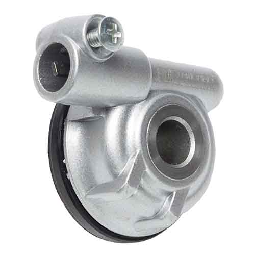 ENGRANAJE DE VELOCIMETRO MOTOMEL CUSTOM 150 STD