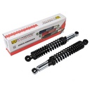 AMORTIGUADOR YAMAHA YBR 125 (JGO) STD