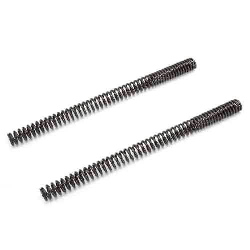 RESORTE DE HORQUILLA YAMAHA YBR 125 (JGO) STD