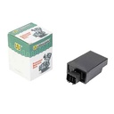 CDI YAMAHA YBR CHINA (2003/2005) STD