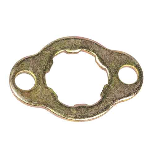 SEGURO DE PIÑON YAMAHA YBR 125 STD