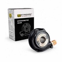 ENGRANAJE DE VELOCIMETRO PARA LLANTA DE ALEACION YAMAHA YBR 125 STD