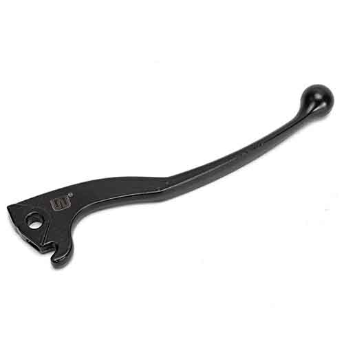 MANIJA DE FRENO YAMAHA YBR125 STD