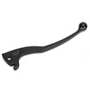 MANIJA DE FRENO YAMAHA YBR125 STD