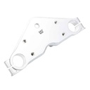 CRISTO SUPERIOR YAMAHA YBR 125 STD