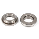 CUBETA DE DIRECCION HONDA CG125 TODAY/CG MOTOMEL STD