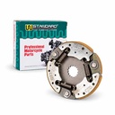 EMBRAGUE CENTRIFUGO YAMAHA CRYPTON T105 STD