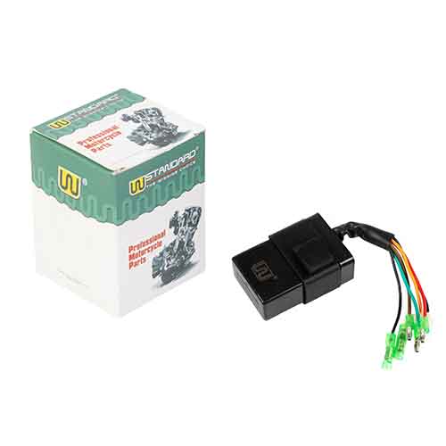 CDI YAMAHA CRYPTON T105 STD