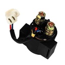 RELAY DE ARRANQUE YAMAHA CRYPTON T105 STD