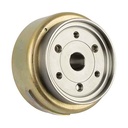 VOLANTE MAGNETICO YAMAHA CRYPTON T105 STD