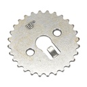 CORONA CADENA DE DISTRIBUCION YAMAHA CRYPTON T105 STD