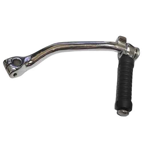 PATADA DE ARRANQUE YAMAHA CRYPTON T105 STD