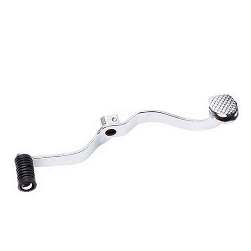 PEDAL DE CAMBIOS YAMAHA CRYPTON/NEW CRYPTON STD