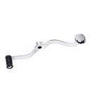 PEDAL DE CAMBIOS YAMAHA CRYPTON/NEW CRYPTON STD