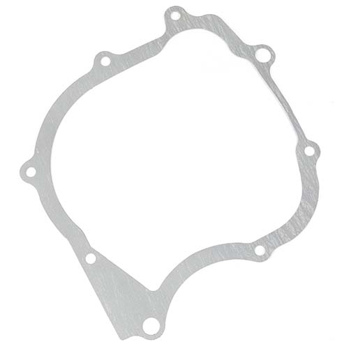 JUNTA TAPA LATERAL IZQ. YAMAHA CRYPTON STD