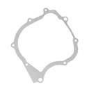 JUNTA TAPA LATERAL IZQ. YAMAHA CRYPTON STD