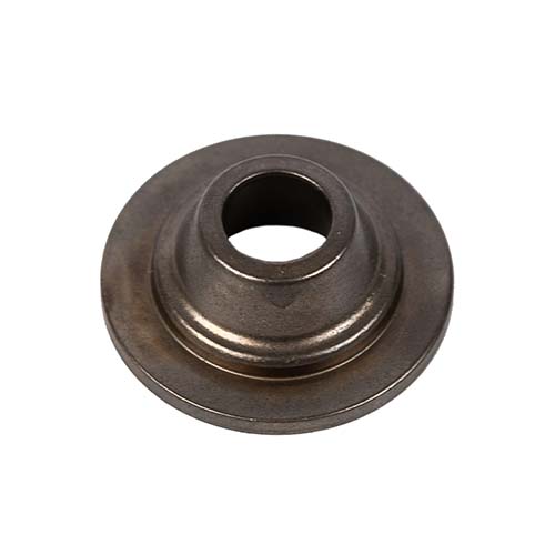 PLATILLO DE VALVULA YAMAHA CRYPTON T105 (UNIDAD) STD