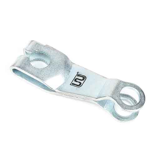 LEVA DE FRENO DELANTERA YAMAHA CRYPTON T105 STD