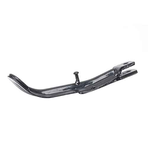 MULETA YAMAHA CRYPTON T105 STD