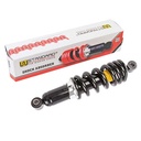 AMORTIGUADOR (MONO) YAMAHA XTZ 125 STD