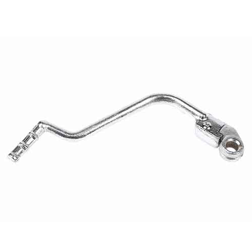 PATADA DE ARRANQUE YAMAHA XTZ 125 STD