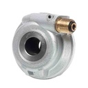 ENGRANAJE DE VELOCIMETRO YAMAHA XTZ 125 STD