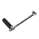 PATADA DE ARRANQUE YAMAHA V80/HONDA DAX STD