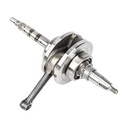 CIGUEÑAL COMPLETO HONDA NEW WAVE 110/110-S STD