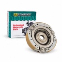 EMBRAGUE CENTRIFUGO HONDA NEW WAVE 110/110 S STD