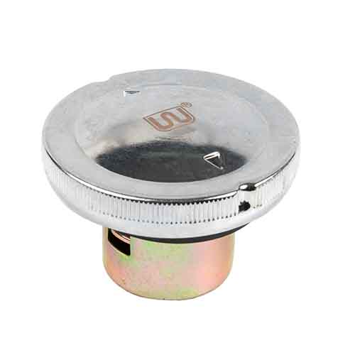 TAPA DE TANQUE HONDA NEW WAVE 110/110 S STD