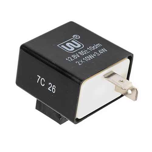 DESTELLADOR SUZUKI EN125 STD