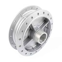 MAZA TRASERA SUZUKI EN125 (SOLA) STD