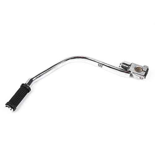 PATADA DE ARRANQUE SUZUKI EN125 STD