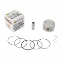 KIT PISTON SUZUKI EN125/GN125 (0.75) STD