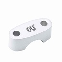 SOPORTE INFERIOR MANUBRIO SUZUKI EN125 STD