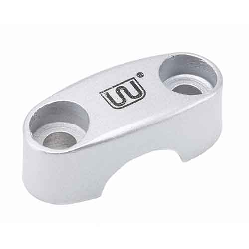 SOPORTE SUPERIOR MANUBRIO SUZUKI EN125 STD