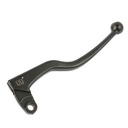 MANIJA DE FRENO P/FRENO A ZAPATA SUZUKI EN125 STD