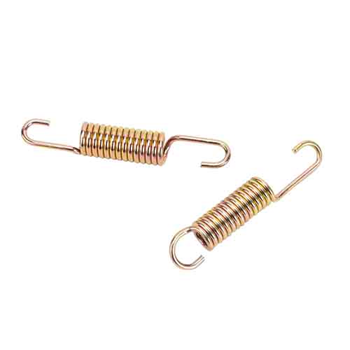 RESORTE DE MULETA SUZUKI EN125 STD